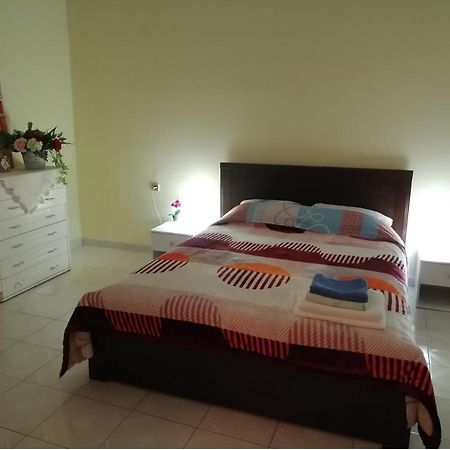 Kalamata Cozy Apartment Zewnętrze zdjęcie
