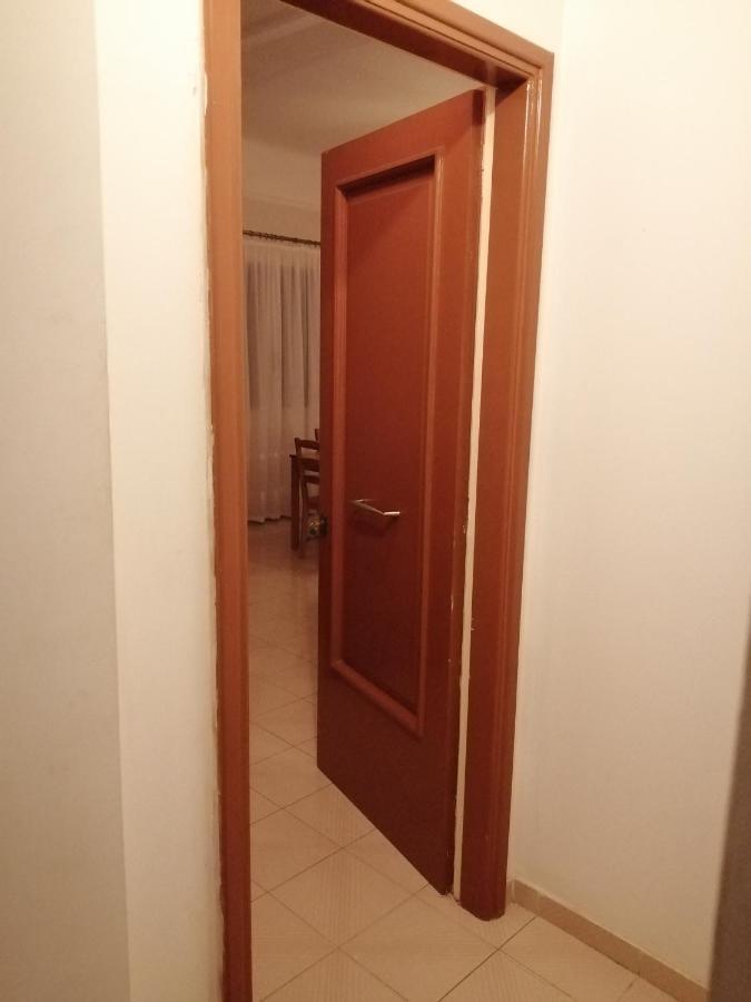 Kalamata Cozy Apartment Zewnętrze zdjęcie