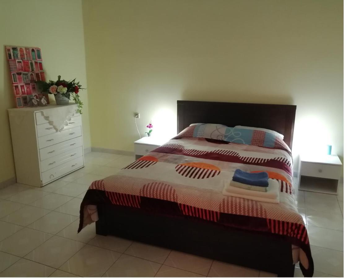 Kalamata Cozy Apartment Zewnętrze zdjęcie