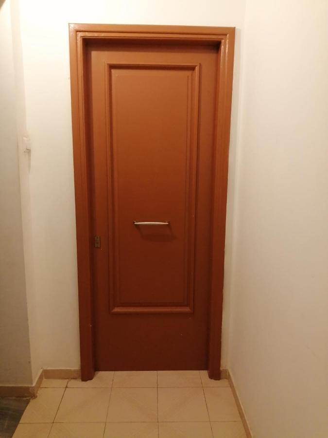 Kalamata Cozy Apartment Zewnętrze zdjęcie