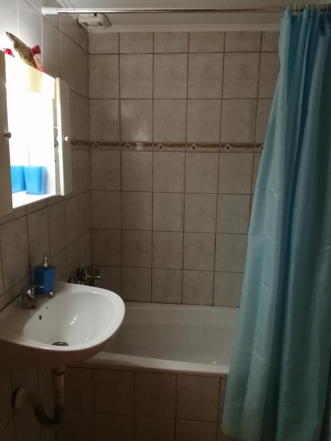 Kalamata Cozy Apartment Zewnętrze zdjęcie