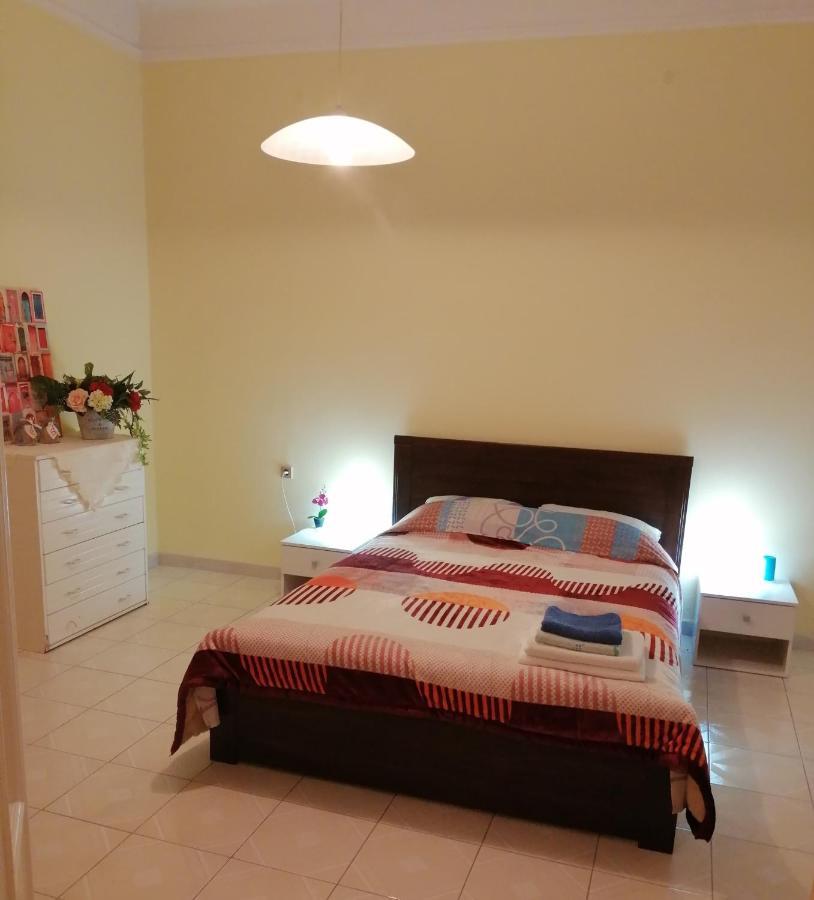 Kalamata Cozy Apartment Zewnętrze zdjęcie